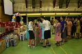IMG_5945