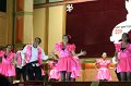 IMG_5999