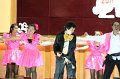 IMG_6011