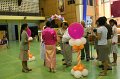 IMG_6175