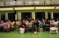 IMG_6182