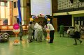 IMG_6194