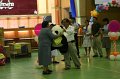 IMG_6201