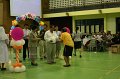 IMG_6206