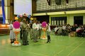 IMG_6209