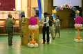 IMG_6218