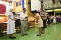 IMG_6224