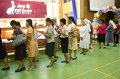 IMG_6229