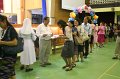 IMG_6239