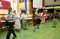 IMG_6241