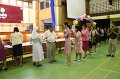 IMG_6243