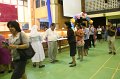 IMG_6247