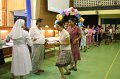 IMG_6250