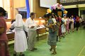 IMG_6252