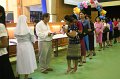 IMG_6253