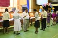 IMG_6258
