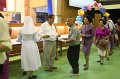 IMG_6259
