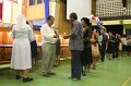 IMG_6264