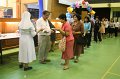 IMG_6265