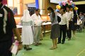 IMG_6273
