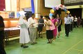 IMG_6278