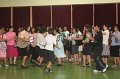 IMG_6283