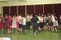 IMG_6284