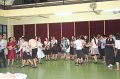 IMG_6286