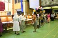 IMG_6287