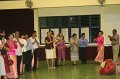 IMG_6288