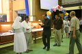 IMG_6292