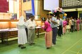 IMG_6296