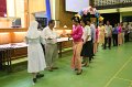 IMG_6297