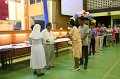 IMG_6302
