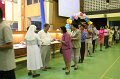 IMG_6304
