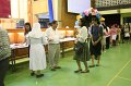 IMG_6312