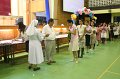 IMG_6315