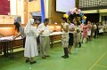 IMG_6316