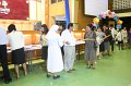 IMG_6325