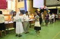 IMG_6329
