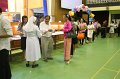 IMG_6339