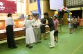 IMG_6361