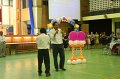 IMG_6367