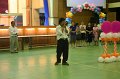 IMG_6368