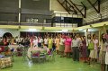 IMG_6377