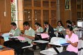 IMG_2618