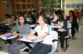 IMG_2619