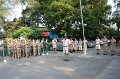 IMG_7568