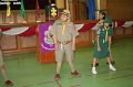 IMG_7579