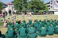 IMG_7604
